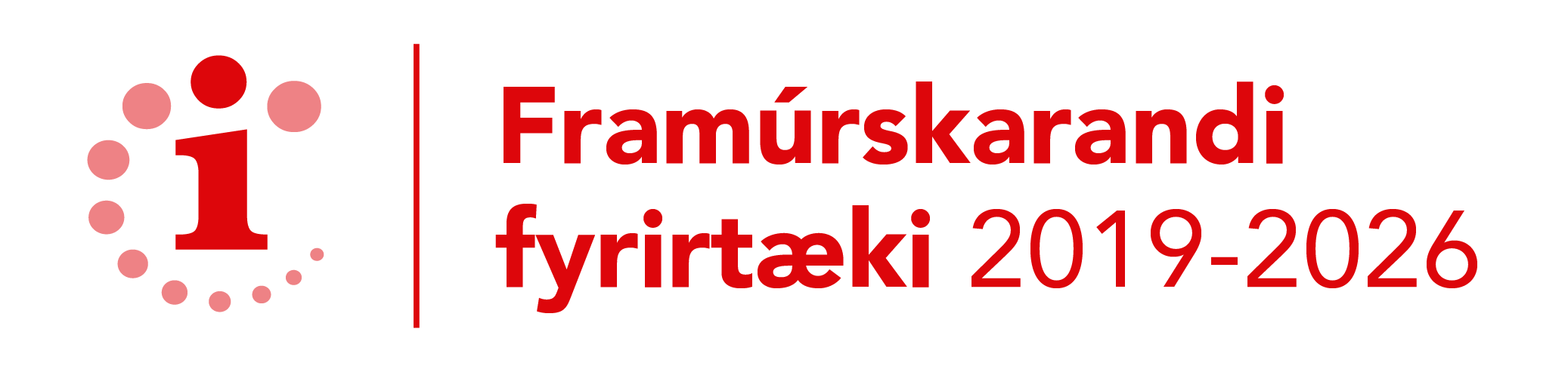 Framúrskarandi Fyrirtæki